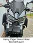 Kawasaki Z 500 500,- Euro Starterbonus sichern! sofort Чорний - thumbnail 6