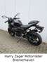 Kawasaki Z 500 500,- Euro Starterbonus sichern! sofort Чорний - thumbnail 10