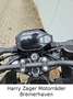 Kawasaki Z 500 500,- Euro Starterbonus sichern! sofort Чорний - thumbnail 5