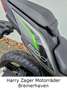 Kawasaki Z 500 500,- Euro Starterbonus sichern! sofort Чорний - thumbnail 3