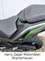 Kawasaki Z 500 500,- Euro Starterbonus sichern! sofort Чорний - thumbnail 8