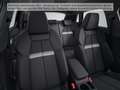 Audi A3 40TFSIe S-tronic Virtual Sitzh LED Schwarz - thumbnail 13