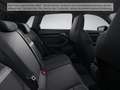 Audi A3 40TFSIe S-tronic Virtual Sitzh LED Schwarz - thumbnail 14