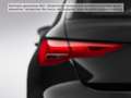 Audi A3 40TFSIe S-tronic Virtual Sitzh LED Schwarz - thumbnail 9