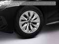 Audi A3 40TFSIe S-tronic Virtual Sitzh LED Schwarz - thumbnail 10