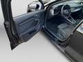 Audi A3 40TFSIe S-tronic Virtual Sitzh LED Schwarz - thumbnail 14