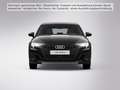 Audi A3 40TFSIe S-tronic Virtual Sitzh LED Schwarz - thumbnail 6