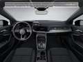 Audi A3 40TFSIe S-tronic Virtual Sitzh LED Schwarz - thumbnail 11