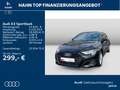 Audi A3 40TFSIe S-tronic Virtual Sitzh LED Schwarz - thumbnail 2