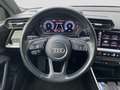 Audi A3 40TFSIe S-tronic Virtual Sitzh LED Schwarz - thumbnail 9