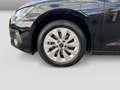 Audi A3 40TFSIe S-tronic Virtual Sitzh LED Schwarz - thumbnail 5