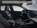 Audi A3 40TFSIe S-tronic Virtual Sitzh LED Schwarz - thumbnail 12