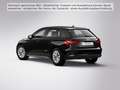 Audi A3 40TFSIe S-tronic Virtual Sitzh LED Schwarz - thumbnail 5