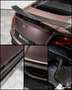 Bentley Continental GT 6.0 W12 710 Supersports Française exemplaires Échappement Titane Carbone JA 21 1276e-Mois - thumbnail 6