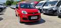 Fiat Panda Panda 1.2 Lounge easypower Gpl 69cv Rosso - thumbnail 6