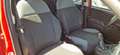 Fiat Panda Panda 1.2 Lounge easypower Gpl 69cv Rosso - thumbnail 8