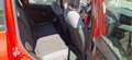 Fiat Panda Panda 1.2 Lounge easypower Gpl 69cv Rosso - thumbnail 12
