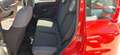 Fiat Panda Panda 1.2 Lounge easypower Gpl 69cv Rosso - thumbnail 11