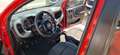 Fiat Panda Panda 1.2 Lounge easypower Gpl 69cv Rosso - thumbnail 9