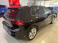 Volkswagen Golf "Más" 1.5 TSI 85kW (115CV) Negro - thumbnail 15