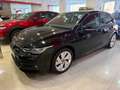 Volkswagen Golf "Más" 1.5 TSI 85kW (115CV) Negro - thumbnail 3