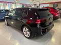Volkswagen Golf "Más" 1.5 TSI 85kW (115CV) Negro - thumbnail 4