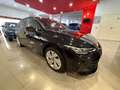 Volkswagen Golf "Más" 1.5 TSI 85kW (115CV) Negro - thumbnail 2