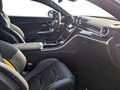 Mercedes-Benz CLE 53 AMG 4M+ Coupé BURM NIGHT DISTR SPUR 360 Grau - thumbnail 7