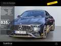Mercedes-Benz CLE 53 AMG 4M+ Coupé AMG BURM NIGHT DRIVERS MEMO Gris - thumbnail 1