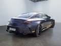 Mercedes-Benz CLE 53 AMG 4M+ Coupé BURM NIGHT DISTR SPUR 360 Grau - thumbnail 5