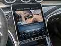 Mercedes-Benz CLE 53 AMG 4M+ Coupé BURM NIGHT DISTR SPUR 360 Grau - thumbnail 14