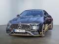 Mercedes-Benz CLE 53 AMG 4M+ Coupé BURM NIGHT DISTR SPUR 360 Grau - thumbnail 2