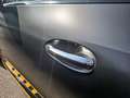 Mercedes-Benz CLE 53 AMG 4M+ Coupé AMG BURM NIGHT DRIVERS MEMO Gris - thumbnail 10