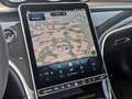 Mercedes-Benz CLE 53 AMG 4M+ Coupé BURM NIGHT DISTR SPUR 360 Grau - thumbnail 15