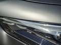 Mercedes-Benz CLE 53 AMG 4M+ Coupé BURM NIGHT DISTR SPUR 360 Grau - thumbnail 22