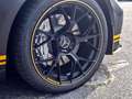 Mercedes-Benz CLE 53 AMG 4M+ Coupé BURM NIGHT DISTR SPUR 360 Grau - thumbnail 9