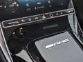 Mercedes-Benz CLE 53 AMG 4M+ Coupé AMG BURM NIGHT DRIVERS MEMO Grau - thumbnail 20