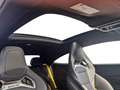 Mercedes-Benz CLE 53 AMG 4M+ Coupé BURM NIGHT DISTR SPUR 360 Grau - thumbnail 8