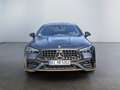 Mercedes-Benz CLE 53 AMG 4M+ Coupé BURM NIGHT DISTR SPUR 360 Grau - thumbnail 4
