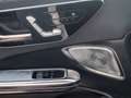 Mercedes-Benz CLE 53 AMG 4M+ Coupé BURM NIGHT DISTR SPUR 360 Grau - thumbnail 20
