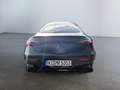 Mercedes-Benz CLE 53 AMG 4M+ Coupé BURM NIGHT DISTR SPUR 360 Grau - thumbnail 6