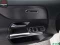 Mercedes-Benz B 200 B 200 PROGRESSIVE KAMERA,PANO,SPURHALTE,1.HD,SH Weiß - thumbnail 13