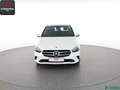 Mercedes-Benz B 200 B 200 PROGRESSIVE KAMERA,PANO,SPURHALTE,1.HD,SH Weiß - thumbnail 8
