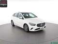 Mercedes-Benz B 200 B 200 PROGRESSIVE KAMERA,PANO,SPURHALTE,1.HD,SH Weiß - thumbnail 7