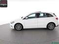 Mercedes-Benz B 200 B 200 PROGRESSIVE KAMERA,PANO,SPURHALTE,1.HD,SH Weiß - thumbnail 2