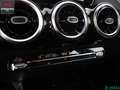 Mercedes-Benz B 200 B 200 PROGRESSIVE KAMERA,PANO,SPURHALTE,1.HD,SH Weiß - thumbnail 23