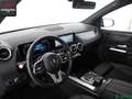 Mercedes-Benz B 200 B 200 PROGRESSIVE KAMERA,PANO,SPURHALTE,1.HD,SH Weiß - thumbnail 9