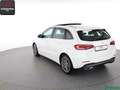 Mercedes-Benz B 200 B 200 PROGRESSIVE KAMERA,PANO,SPURHALTE,1.HD,SH Weiß - thumbnail 3