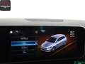 Mercedes-Benz B 200 B 200 PROGRESSIVE KAMERA,PANO,SPURHALTE,1.HD,SH Weiß - thumbnail 20