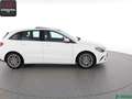 Mercedes-Benz B 200 B 200 PROGRESSIVE KAMERA,PANO,SPURHALTE,1.HD,SH Weiß - thumbnail 6